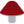 amanitasdedoramas.com