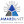 amardi.net