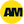 amassociatesllc.com