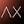 amatix.de