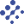 amatuska-coaching.com