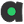 amazingsmm.com