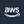 amazonaws.cn