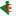 amb-algerie.fr
