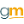 amb-assurance.ch
