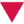 ambar.com