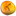 amber-lang.net