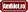 ambilet.ro