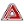 ambros-automobile.at