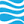 ambrygen.com
