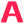 ambu.com