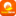 amccrs.com