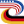 amcham.de