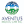 amciportal.com