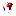amcwebsoft.ro