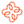 amedical.com.br