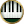 amepiano.com