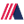 americana.com