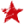 americanapowder.com