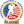 americanfootballassn.com