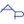 americasplanroom.com