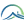 amerindiaenlared.org