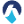ameschamber.com