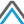 ametrosgroup.com