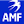 amf.se