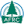 amforest.org