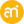 ami.swiss