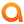 amiami.com