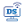 amicizia-it.org
