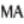 amini.com