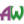 amirasdesign.se