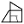 amitisraeldesign.com