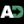 ammodirect.co.nz