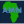 amnportal.com