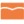 amootsms.com