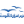 amootsoft.com