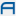 ampwest.com.au