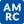 amrc.co.uk