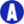 amsafe.org.ar