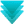amsop.com.br