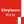 amsterdamacademy.com