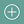 amt-biesenthal-barnim.de