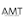 amtservices.it