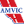 amvic.org