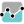 amvisor.com