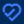 amwell.com